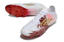 Carregar imagem no visualizador da galeria, Adidas F50 Elite FG
