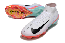 Carregar imagem no visualizador da galeria, Nike Air Zoom Superfly 10 Elite FG - SK
