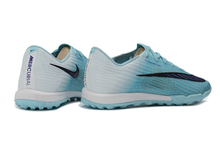 Carregar imagem no visualizador da galeria, Nike Air Zoom Mercurial Superfly 11 Elite Society
