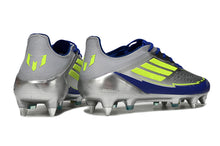 Carregar imagem no visualizador da galeria, Adidas F50 Elite SG - Triunfo Estelar
