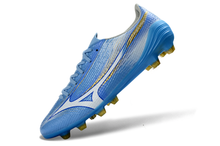Carregar imagem no visualizador da galeria, Mizuno Alpha Made in Japan - Unity Sky

