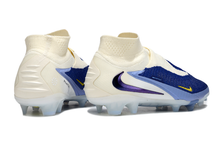 Carregar imagem no visualizador da galeria, Nike Phantom 6 Elite High FG - Fear Nothing
