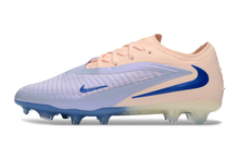 Carregar imagem no visualizador da galeria, Nike Phantom 6 Elite FG - Showtime
