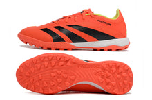 Carregar imagem no visualizador da galeria, Adidas Predator Elite Society - PredStrike
