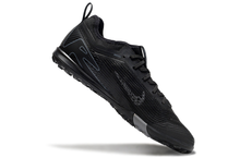 Carregar imagem no visualizador da galeria, Nike Mercurial Air Zoom Vapor 16 Pro Society - Black
