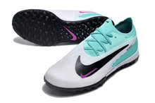 Carregar imagem no visualizador da galeria, Nike Phantom GX Elite Society - Peak Ready
