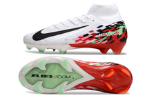 Carregar imagem no visualizador da galeria, Nike Air Zoom Superfly 10 Elite FG
