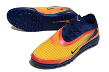 Carregar imagem no visualizador da galeria, Nike Phantom 6 Elite Society - Halland
