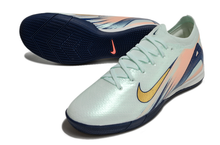 Carregar imagem no visualizador da galeria, Nike Mercurial Air Zoom Vapor 16 Elite Futsal - CR7
