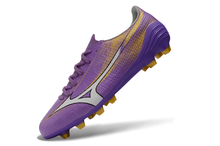 Carregar imagem no visualizador da galeria, Mizuno Alpha Made in Japan
