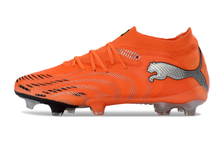 Carregar imagem no visualizador da galeria, Puma Future 9 Ultimate FG - Unleashed
