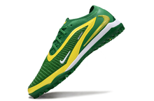 Carregar imagem no visualizador da galeria, Nike Phantom 6 Elite Society - Oregon
