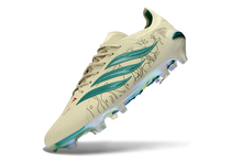 Carregar imagem no visualizador da galeria, Adidas Predator 26 Elite FG
