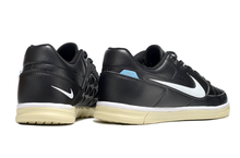 Carregar imagem no visualizador da galeria, Nike Gato Futsal - Preto
