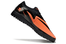 Carregar imagem no visualizador da galeria, Nike Phantom 6 Elite Society
