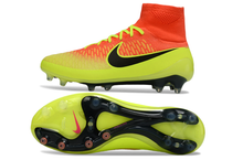 Carregar imagem no visualizador da galeria, Nike Magista Obra FG
