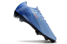 Carregar imagem no visualizador da galeria, Nike Air Zoom Mercurial Vapor 16 Elite FG - Azul
