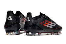 Carregar imagem no visualizador da galeria, Adidas F50 Elite FG - Stealth Victory
