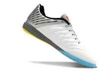 Carregar imagem no visualizador da galeria, Nike Feminina Lunar Gato II Futsal - Colorido
