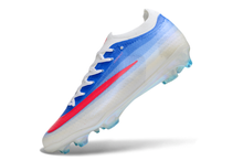 Carregar imagem no visualizador da galeria, Nike Air Zoom Mercurial Vapor 17 Elite FG
