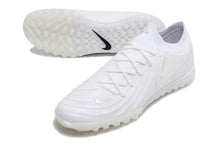 Carregar imagem no visualizador da galeria, Nike Phantom GX II Elite Society - Branco
