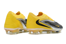 Carregar imagem no visualizador da galeria, Nike Phantom 6 Elite FG - Amarelo
