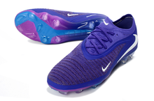 Carregar imagem no visualizador da galeria, Nike Phantom 6 Elite FG
