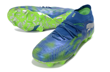 Carregar imagem no visualizador da galeria, Puma Future 9 Ultimate FG - Cosmic Art
