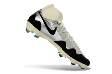Carregar imagem no visualizador da galeria, Nike Air Zoom Superfly 10 Elite FG
