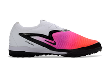 Carregar imagem no visualizador da galeria, Nike Phantom 6 Elite Society
