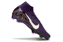 Carregar imagem no visualizador da galeria, Nike Air Zoom Superfly 10 Elite FG - Mappe
