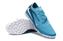 Carregar imagem no visualizador da galeria, Nike Phantom 6 Elite Society - Azul

