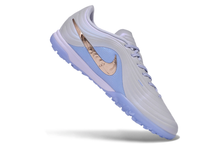 Carregar imagem no visualizador da galeria, Nike Tiempo Legend Maestro PRO Society - Showtime
