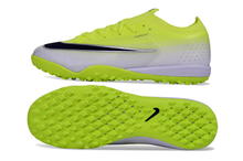 Carregar imagem no visualizador da galeria, Nike Air Zoom Mercurial Vapor 17 Elite Society
