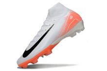 Carregar imagem no visualizador da galeria, Nike Air Zoom Superfly 10 Elite FG
