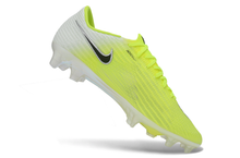 Carregar imagem no visualizador da galeria, Nike Air Zoom Mercurial Superfly 11 Elite FG
