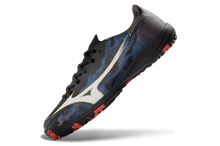 Carregar imagem no visualizador da galeria, Mizuno Alpha Made in III Japan Society
