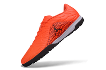 Carregar imagem no visualizador da galeria, Nike Tiempo Legend Maestro PRO Society - Jordan
