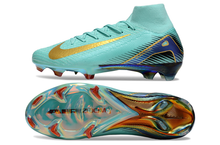 Carregar imagem no visualizador da galeria, Nike Air Zoom Superfly 10 Elite FG
