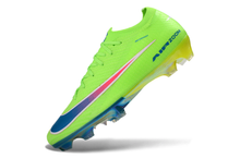 Carregar imagem no visualizador da galeria, Nike Air Zoom Mercurial Vapor 16 Elite FG
