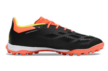 Carregar imagem no visualizador da galeria, Adidas Predator Elite Society - Solar Energy
