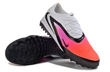 Carregar imagem no visualizador da galeria, Nike Phantom 6 Elite Society
