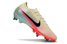 Carregar imagem no visualizador da galeria, Nike Air Zoom Mercurial Vapor 16 Elite SG TRAVA MISTA - Sam Kerr
