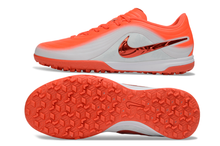 Carregar imagem no visualizador da galeria, Nike Tiempo Legend Maestro PRO Society - Laranja
