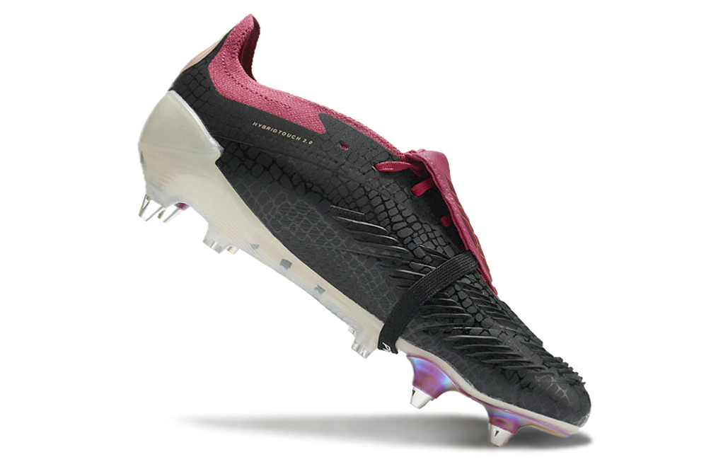 Adidas Predator Elite Tongue SG - 30 Anos – Acstorechuteiras
