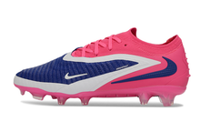 Carregar imagem no visualizador da galeria, Nike Phantom 6 Elite FG - Rosa Azul
