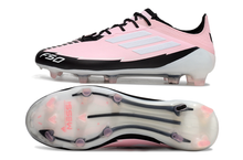 Carregar imagem no visualizador da galeria, Adidas F50 Elite FG -  Rosa
