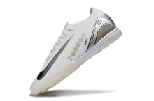 Carregar imagem no visualizador da galeria, Nike Air Zoom Mercurial Vapor 16 Elite TF - Vini Jr
