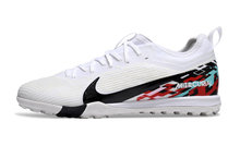 Carregar imagem no visualizador da galeria, Nike Mercurial Air Zoom Vapor 16 Pro Society - Branco Vermelho
