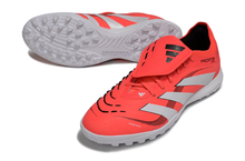 Carregar imagem no visualizador da galeria, Adidas Predator Elite Tongue Society - Pure Victory
